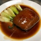 Best Don Po Pork Belly in Chicago, IL