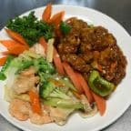 Best Phoenix and Dragon in Chicago, IL