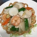 Best Three in a Nest in Chicago, IL