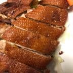 Best Pressed Duck (Boneless) in Chicago, IL