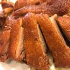 Best Crispy Duck in Chicago, IL