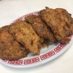 Best Chicken Egg Foo Young in Chicago, IL