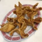 Best Crab Meat Wonton (Crab Rangoon) (6) in Chicago, IL