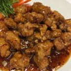 Best Orange Chicken in Chicago, IL
