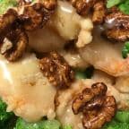 Best Shrimp w/ Walnuts in Chicago, IL