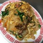 Best Taiwanese Fried Rice Noodle in Chicago, IL