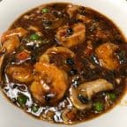 Best Shrimp w/ Lobster Sauce in Chicago, IL