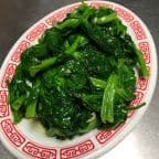 Best Stir-Fried Peapod Leaf in Chicago, IL