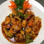 Best Governor's Shrimp in Chicago, IL