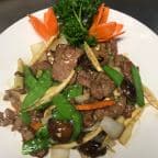 Best Taiwanese Steak in Chicago, IL