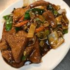 Best Home Style Bean Curd in Chicago, IL