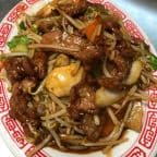 Best Beef in Chicago, IL