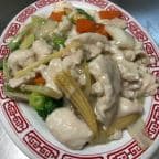 Best Chicken w/ Vegetables in Chicago, IL