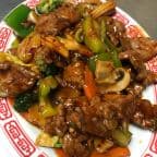 Best Hunan Beef in Chicago, IL
