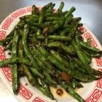 Best Dried Cooked String Bean in Chicago, IL