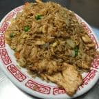 Best Chicken Fried Rice in Chicago, IL