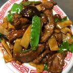 Best Beef Two Delights in Chicago, IL